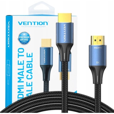 Vention ALGLH