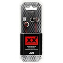 JVC Xtreme Xplosives (HA-FX101)