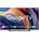 KIVI 40F710QB
