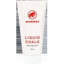 Mammut Liquid Chalk 200ml