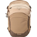 Osprey Nebula 32l alpaca tan