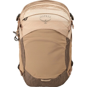 Osprey Nebula 32l alpaca tan
