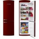 Vestfrost VR-FB373-2E2BR