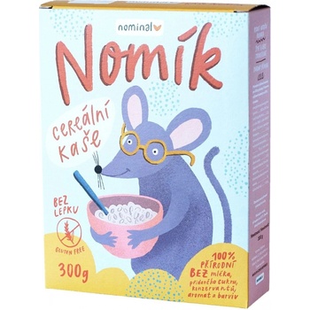 Kyosun Mandle v Matcha Tea čokoládě 100 g