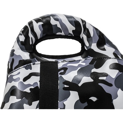 HMS Bulgarian bag WBF15 15 kg – Hledejceny.cz