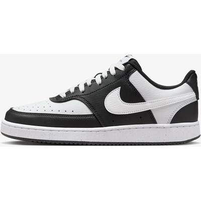 Nike Court Vision Low