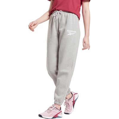 Reebok Спортно долнище Identity Logo