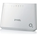 ZyXEL VMG3625-T50B-CZ02V2F