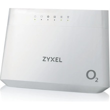 ZyXEL VMG3625-T50B-CZ02V2F