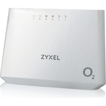 ZyXEL VMG3625-T50B-CZ02V2F