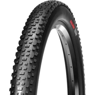 Ralson 24 x 2.00 Teide 52-507