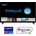 Finlux 32FHI5060