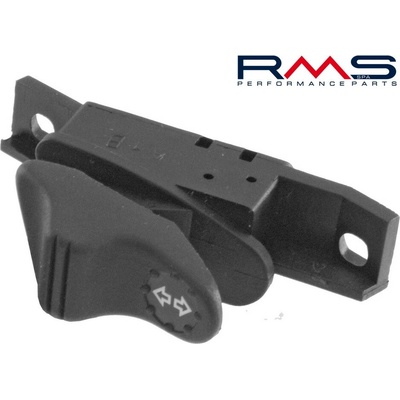 Spínač světel RMS 246110060