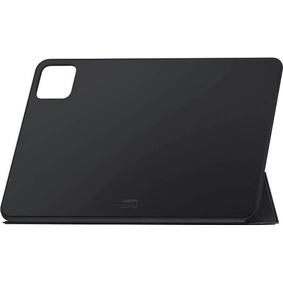 Xiaomi Pad 6 Cover Black 48743