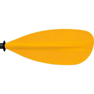 TNP 603.0 Asymmetric