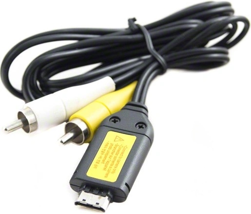 Samsung CB20A12