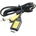 Samsung CB20A12