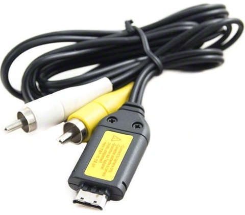 Samsung CB20A12