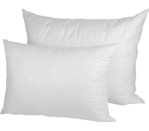 SCANquilt vankúš BASIC 45x65