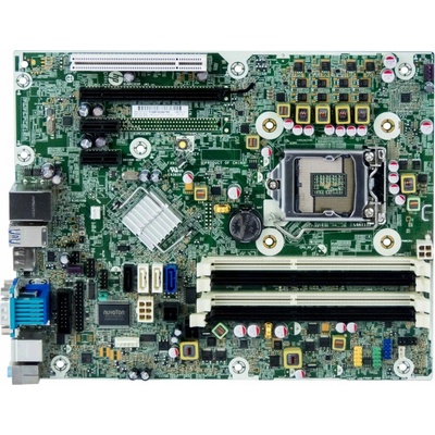 HP 657239-001 656961-001