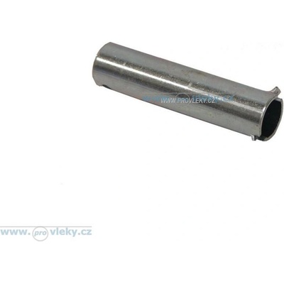 Tanatech Osa opěrného kolečka 80mm | Zboží Auto Tanatech Osa opěrného kolečka 80mm | Zboží Auto