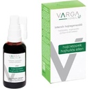 Varga Kvapky proti vypadávaniu vlasov 50 ml