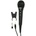 Samson R10S