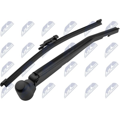 NTY 292mm EWB-BM-004 EWBBM004