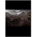 Unrest (Special Edition)