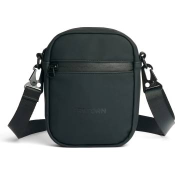 Tretorn Чанта за рамо Tretorn Crosspack Shoulder bag - Black - размер 2 l (510-5433-0111)