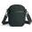 Tretorn Чанта за рамо Tretorn Crosspack Shoulder bag - Black - размер 2 l (510-5433-0111)