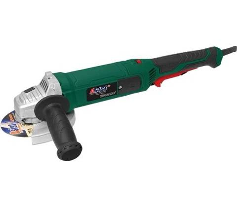 ASIST AE3U120DN-2