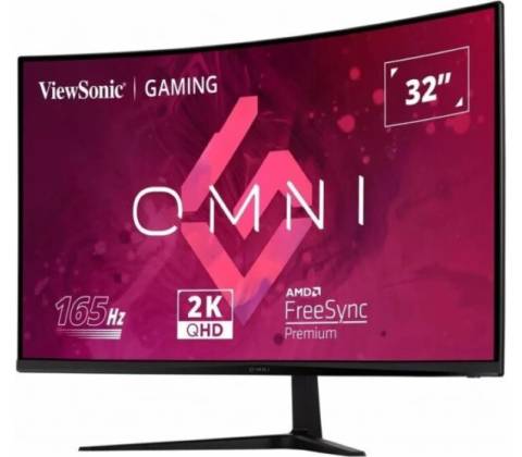 ViewSonic VX3218C-2K