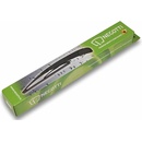 Negotti 260 mm KRT136