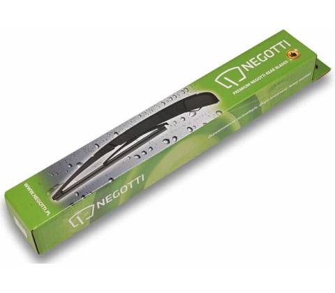 Negotti 260 mm KRT136