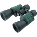 Fomei Classic ZCF 7x50