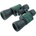 Fomei Classic ZCF 7x50
