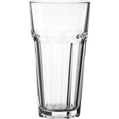 Longdrink Pohár Marakesch Art E 475 ml