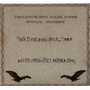 This Is Our Punk Rock CD