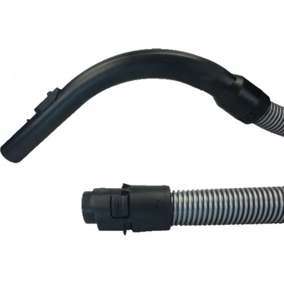 MIELE S6000, S8000 Cat&Dog