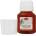 Pleva A Mouthwash with Propolis вода за уста с прополис 50 гр