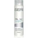 Seri šampon ošetřující na lupy 300 ml