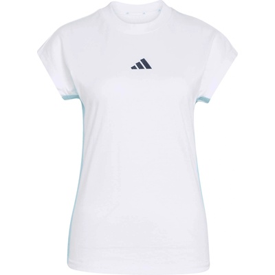adidas 3 stripes sj t wc w m