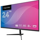 Kruger & Matz KM9901-MT24