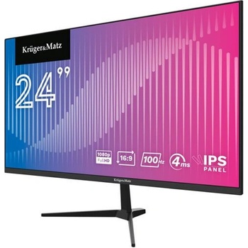 Kruger & Matz KM9901-MT24