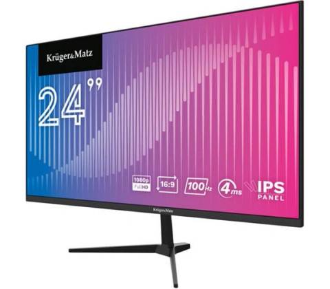 Kruger & Matz KM9901-MT24