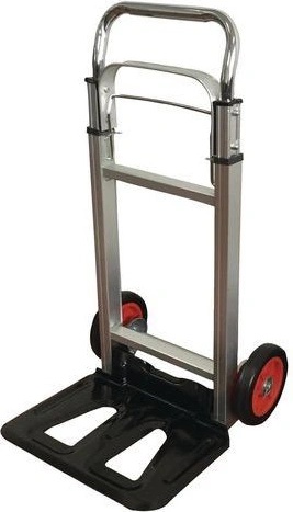 Rudl RU3