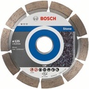 Bosch 2.608.603.236