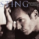 STING - MERCURY FALLING LP