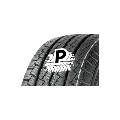 Tomket Snowroad VAN 195/75 R16 107/105R